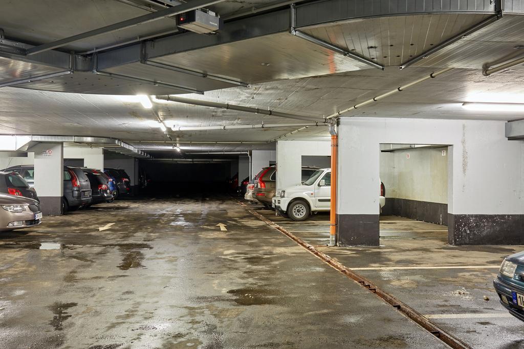 Apartmán u vleku Javor Pec pod Snezkou Exterior foto