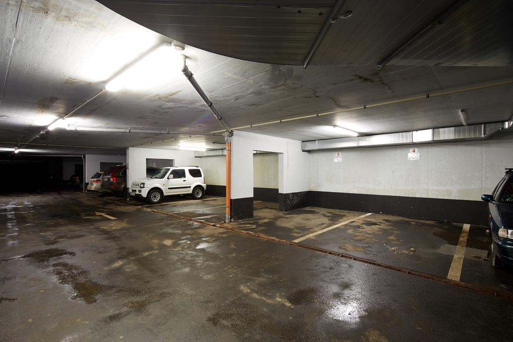 Apartmán u vleku Javor Pec pod Snezkou Exterior foto