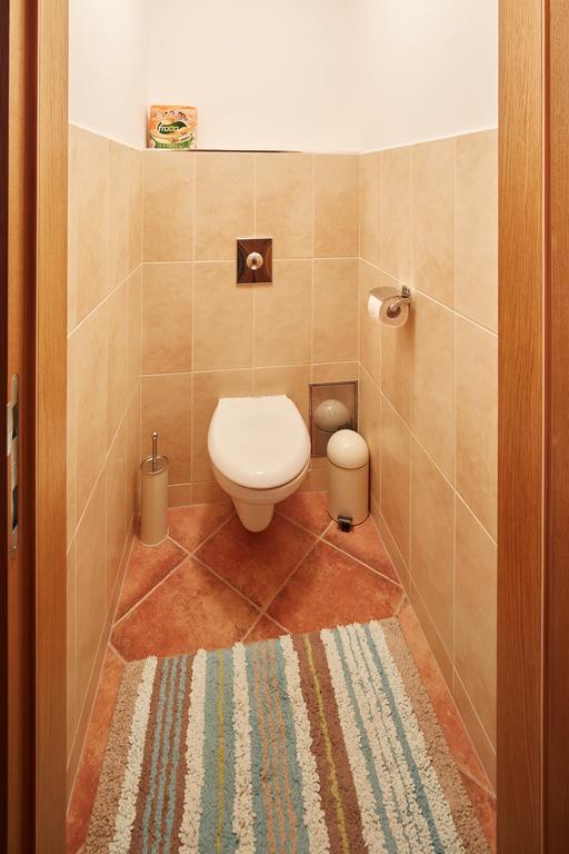 Apartmán u vleku Javor Pec pod Snezkou Quarto foto